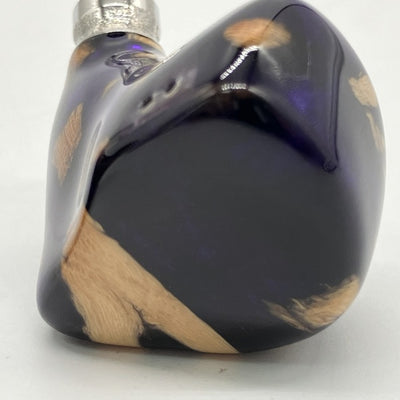 【中古】MASON FS(ケーブル欠品)【秋葉原】