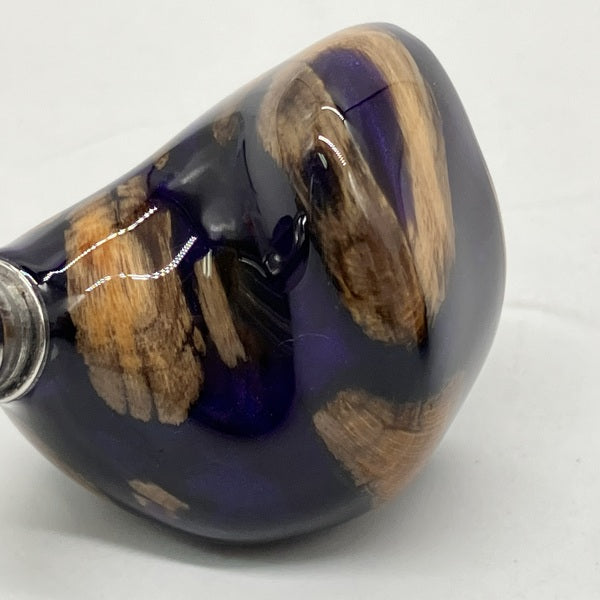 【中古】MASON FS(ケーブル欠品)【秋葉原】