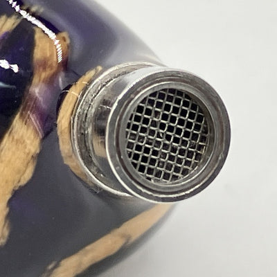 【中古】MASON FS(ケーブル欠品)【秋葉原】