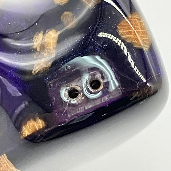 【中古】MASON FS(ケーブル欠品)【秋葉原】