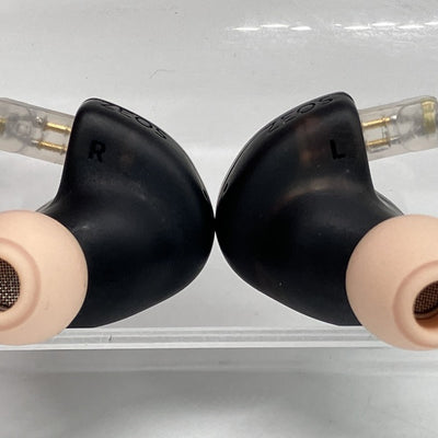 【中古】Rinko 日本向け4.4mmバランスプラグ仕様【秋葉原】
