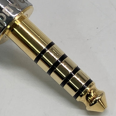 【中古】Rinko 日本向け4.4mmバランスプラグ仕様【秋葉原】