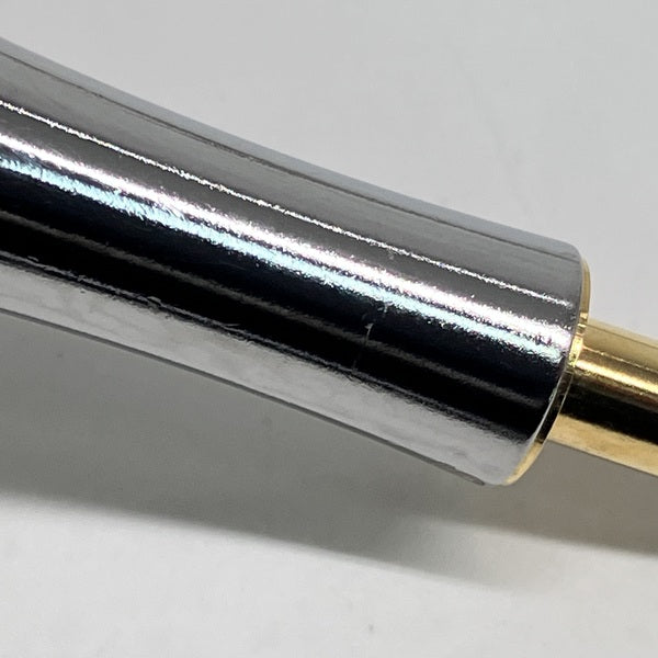 【中古】Rinko 日本向け4.4mmバランスプラグ仕様【秋葉原】
