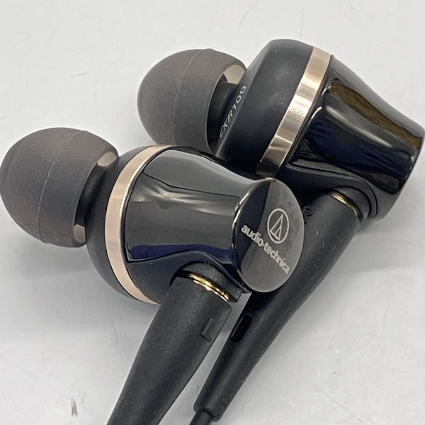 【中古】ATH-CKR100【名古屋】