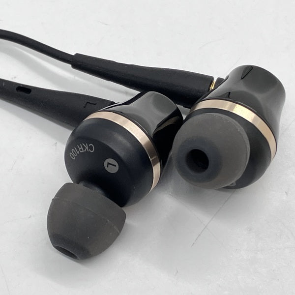 【中古】ATH-CKR100【名古屋】