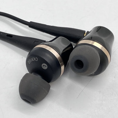 【中古】ATH-CKR100【名古屋】