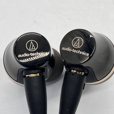 【中古】ATH-CKR100【名古屋】