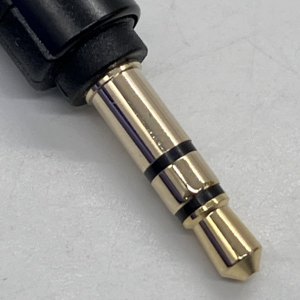 【中古】ATH-CKR100【名古屋】