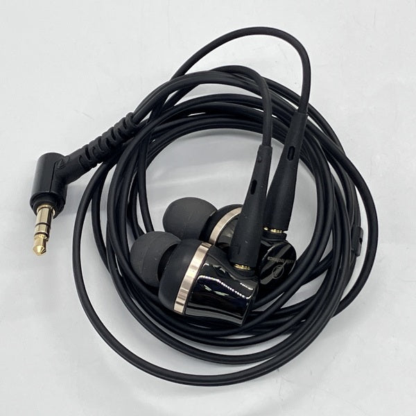 【中古】ATH-CKR100【名古屋】