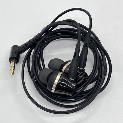 【中古】ATH-CKR100【名古屋】