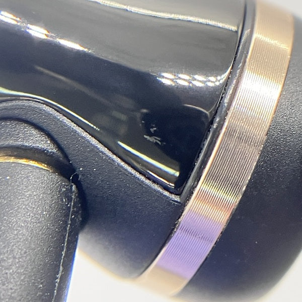 【中古】ATH-CKR100【名古屋】