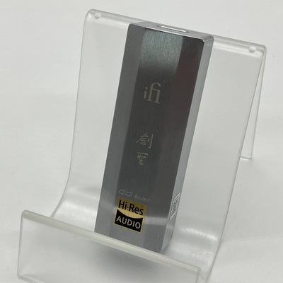 【中古】GO bar 剣聖【秋葉原】