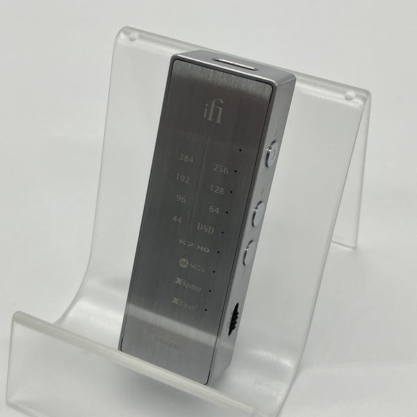 【中古】GO bar 剣聖【秋葉原】