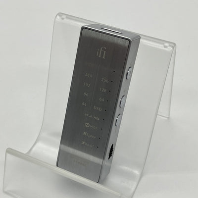 【中古】GO bar 剣聖【秋葉原】