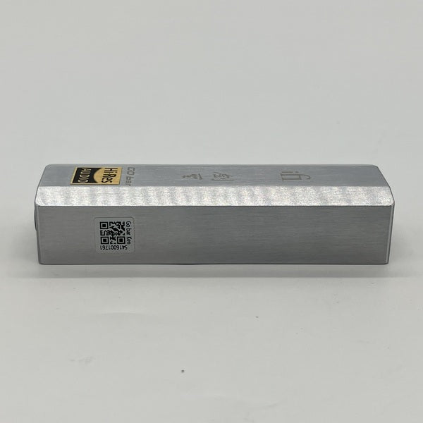 【中古】GO bar 剣聖【秋葉原】
