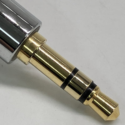 【中古】YUME2【秋葉原】