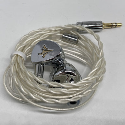 【中古】YUME2【秋葉原】