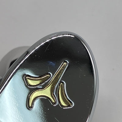 【中古】YUME2【秋葉原】