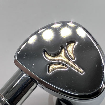 【中古】YUME2【秋葉原】