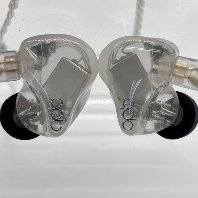 【中古】Studio 4SS 【QDC-STUDIO-4SS】【日本橋】