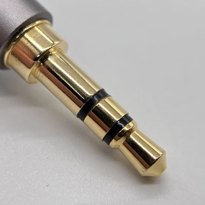 【中古】Studio 4SS 【QDC-STUDIO-4SS】【日本橋】