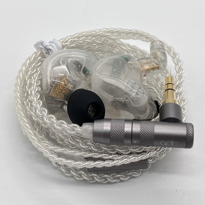 【中古】Studio 4SS 【QDC-STUDIO-4SS】【日本橋】