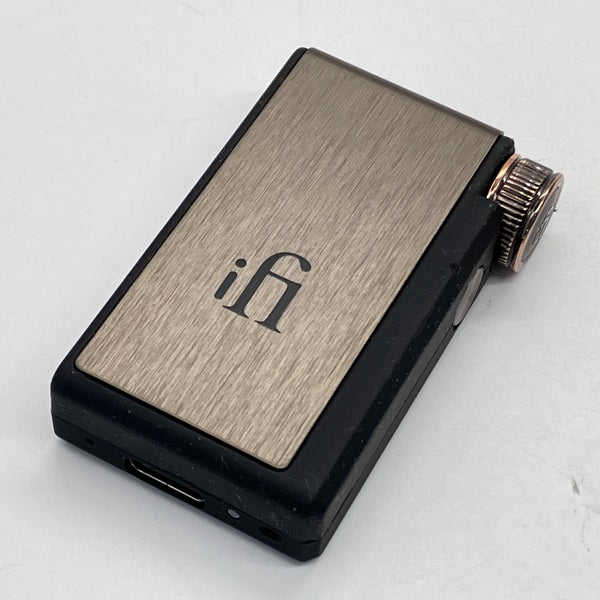 【中古】GO blu【名古屋】