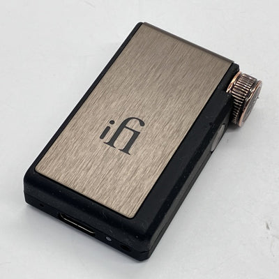 【中古】GO blu【名古屋】