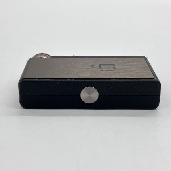 【中古】GO blu【名古屋】