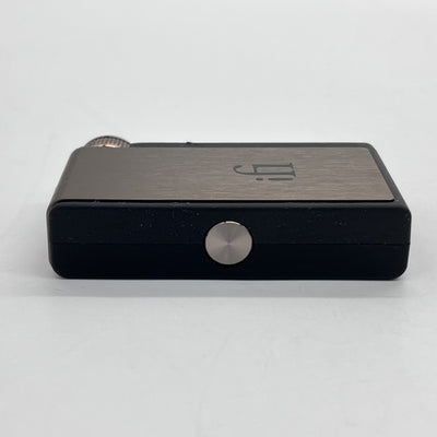 【中古】GO blu【名古屋】