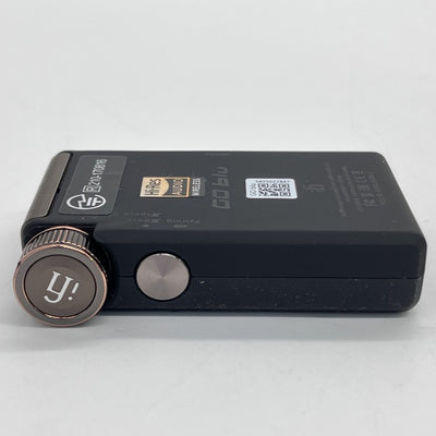 【中古】GO blu【名古屋】