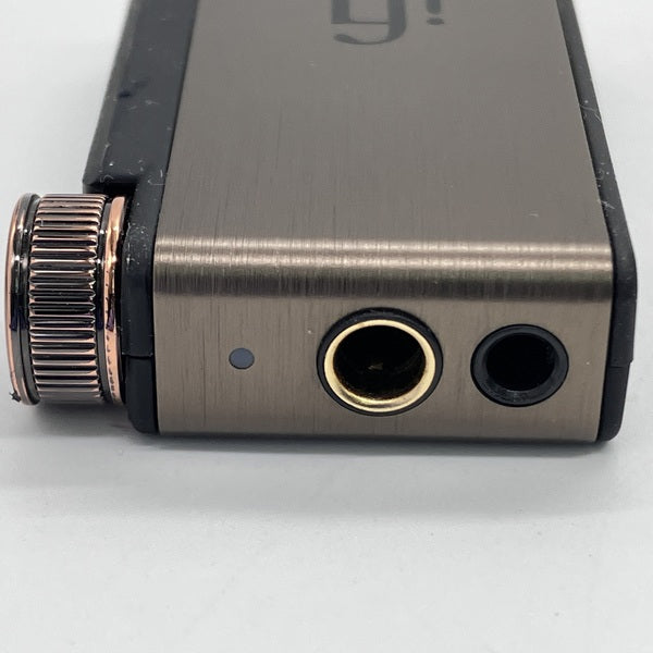 【中古】GO blu【名古屋】