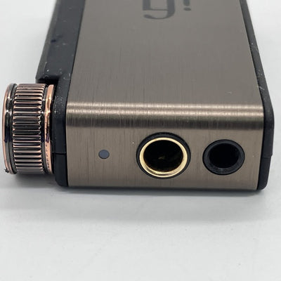 【中古】GO blu【名古屋】