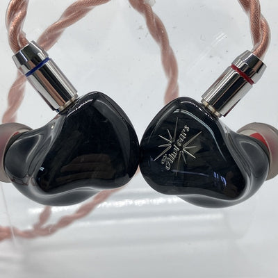 【中古】Orchestra【日本橋】