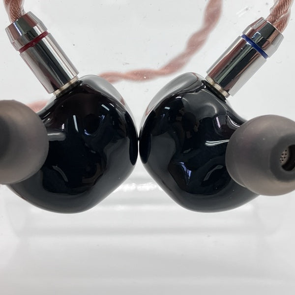 【付属品未使用】Kiwi Ears Orchestra Universal Kiwi Ears Orchestra Review — Audiophile ON