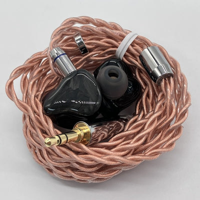 【中古】Orchestra【日本橋】