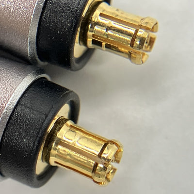 【中古】HDC214A/1.2【秋葉原】