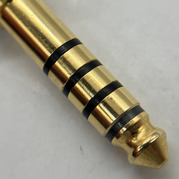 【中古】HDC214A/1.2【秋葉原】