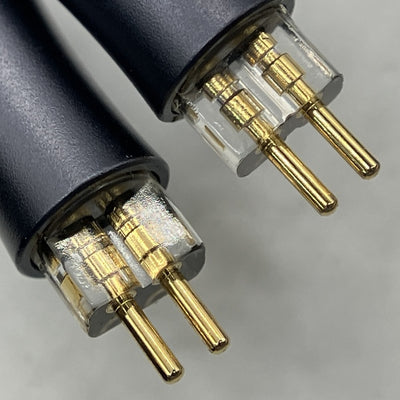 【中古】DragonScale 龍鱗 2pin 4.4mm【秋葉原】