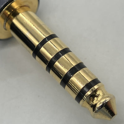 【中古】DragonScale 龍鱗 2pin 4.4mm【秋葉原】