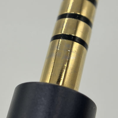 【中古】DragonScale 龍鱗 2pin 4.4mm【秋葉原】