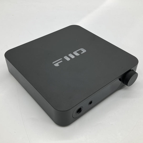 【中古】K11 Black 【FIO-K11-B】【日本橋】