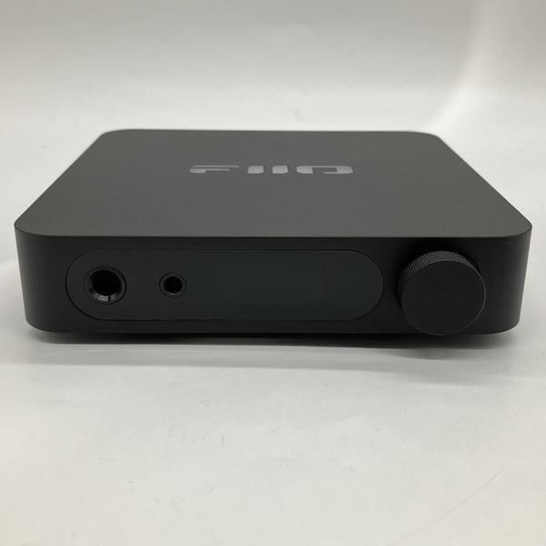 【中古】K11 Black 【FIO-K11-B】【日本橋】