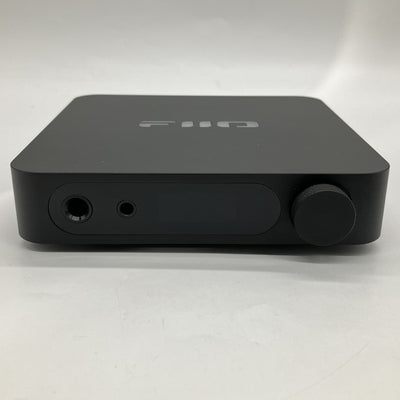 【中古】K11 Black 【FIO-K11-B】【日本橋】