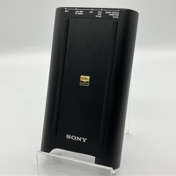 【中古】PHA-3【秋葉原】