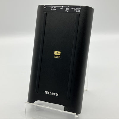 【中古】PHA-3【秋葉原】