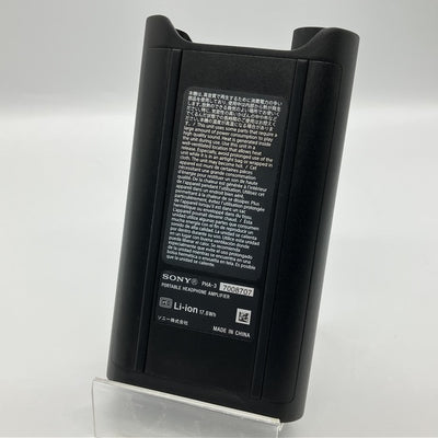 【中古】PHA-3【秋葉原】