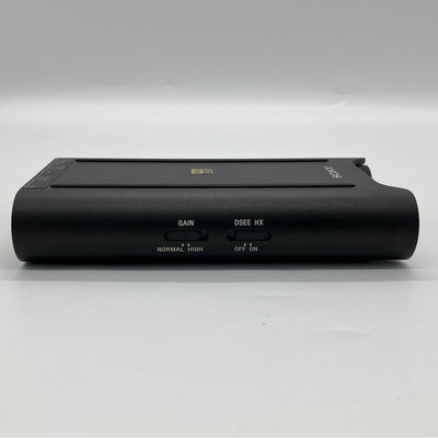 【中古】PHA-3【秋葉原】