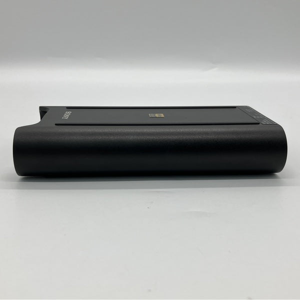【中古】PHA-3【秋葉原】