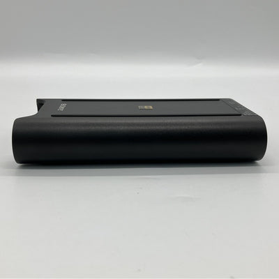 【中古】PHA-3【秋葉原】